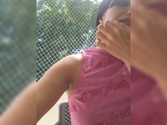 ChloeMontes