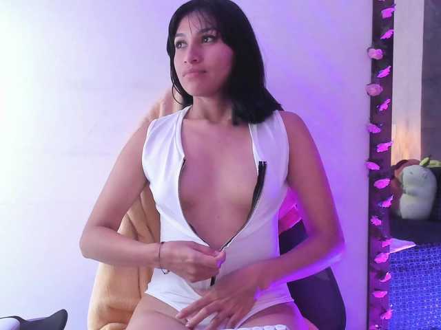ChloeMontes