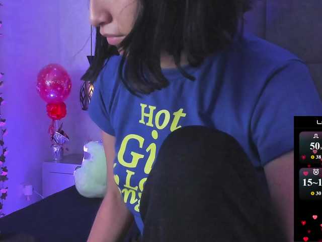 ChloeMontes