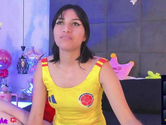 ChloeMontes