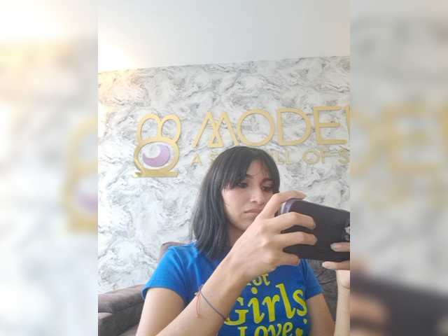 ChloeMontes