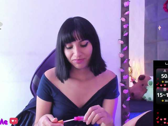 ChloeMontes