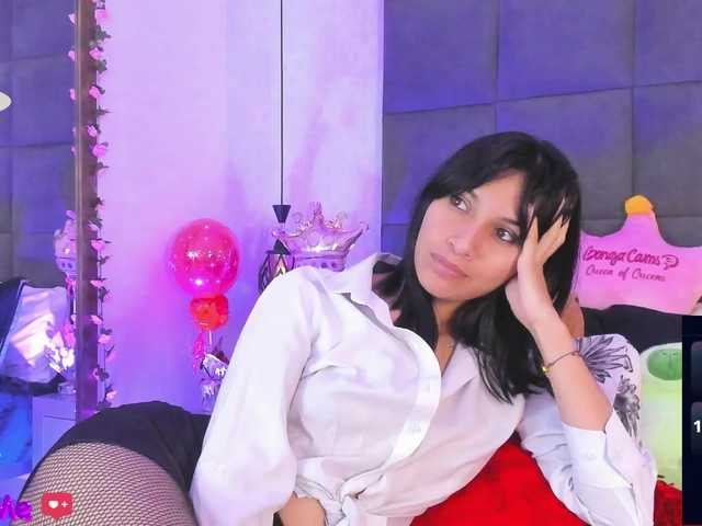 ChloeMontes