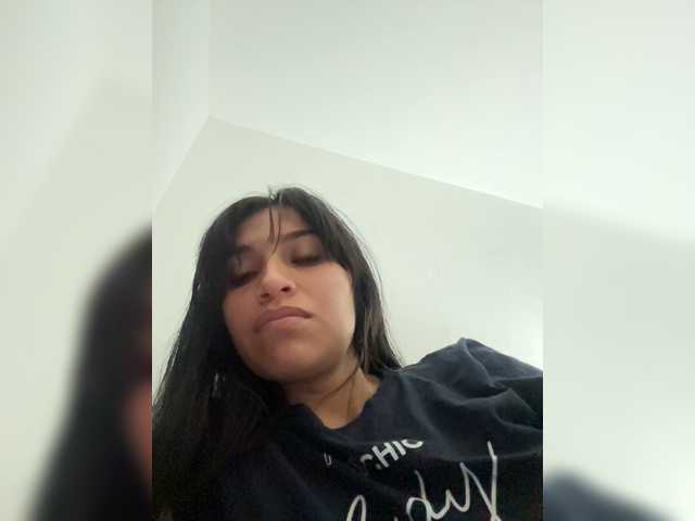ChloeMontes