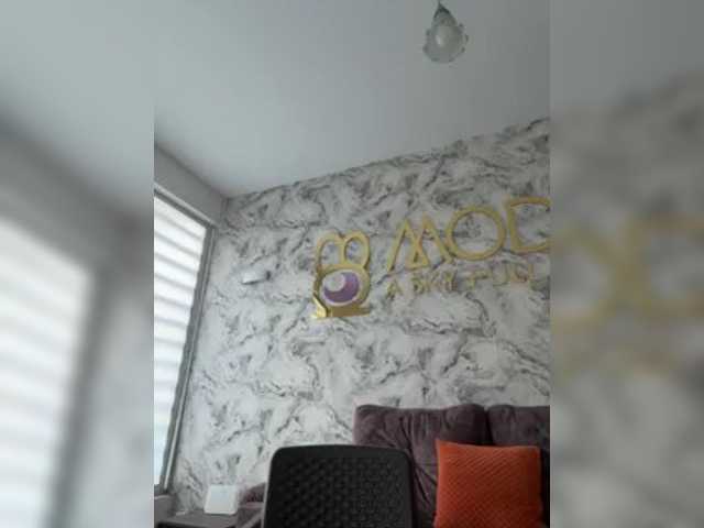 ChloeMontes