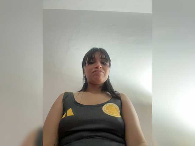 ChloeMontes