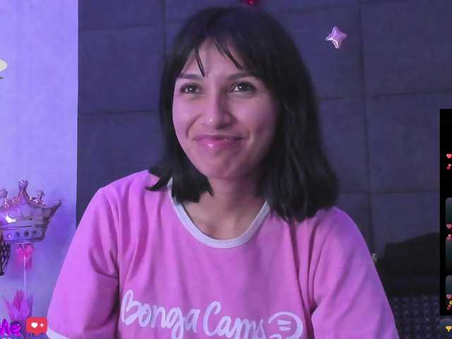 ChloeMontes