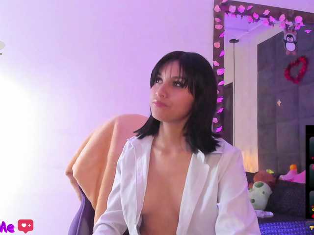 ChloeMontes