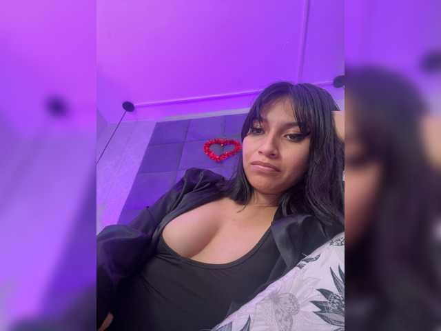 ChloeMontes
