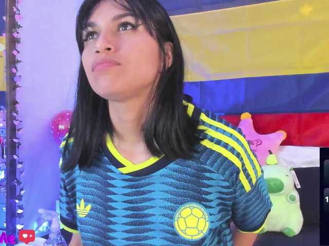 ChloeMontes