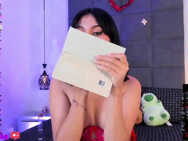 ChloeMontes