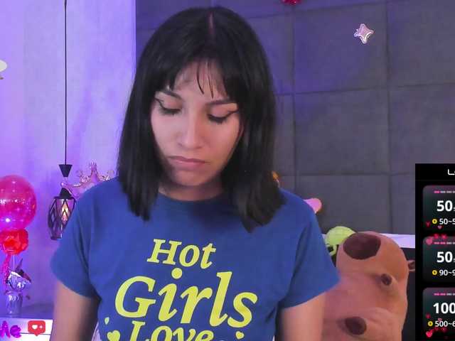 ChloeMontes