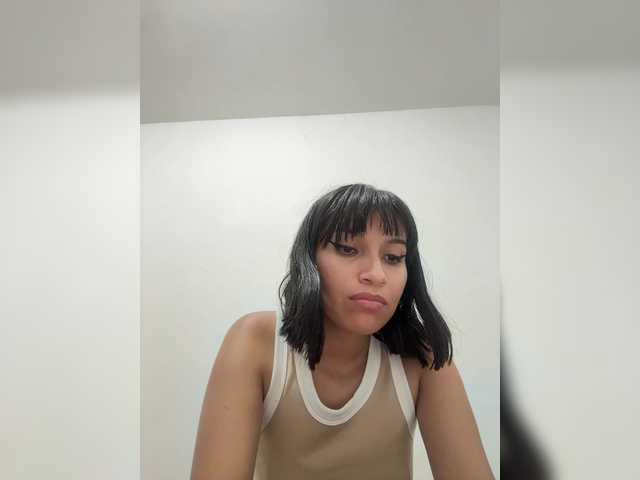 ChloeMontes