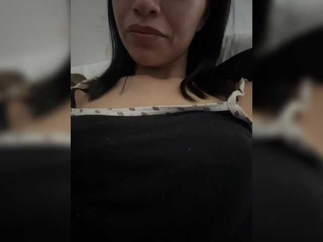 ChloeMontes