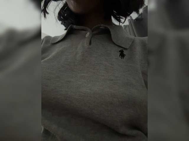 ChloeMontes