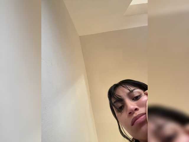 ChloeMontes