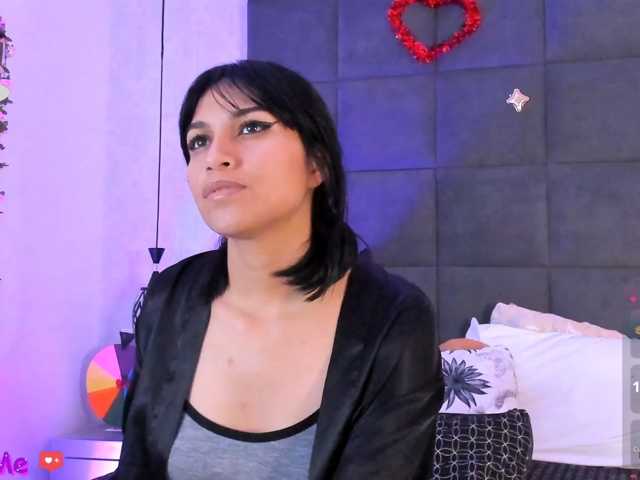 ChloeMontes