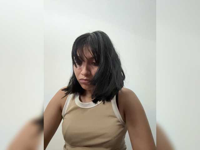 ChloeMontes