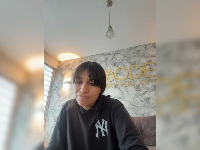 ChloeMontes