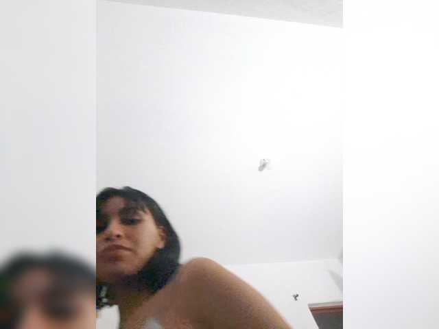 ChloeMontes