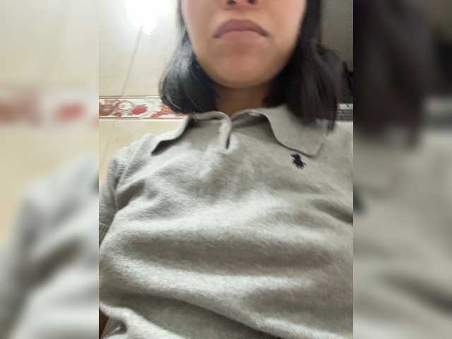 ChloeMontes