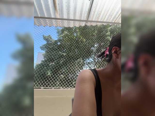 chloemontes live sex