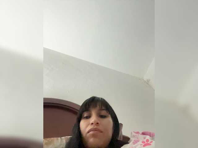 ChloeMontes