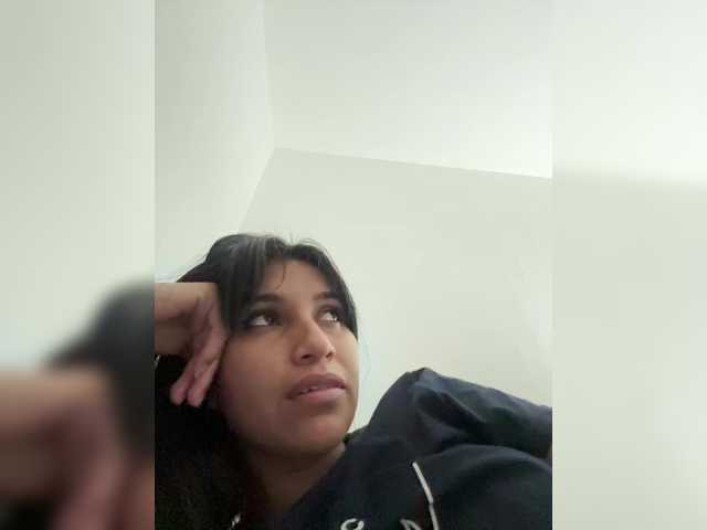 ChloeMontes
