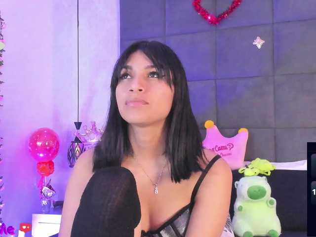 ChloeMontes