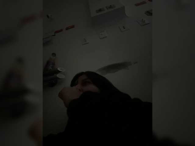 ChloeMontes live cam preview