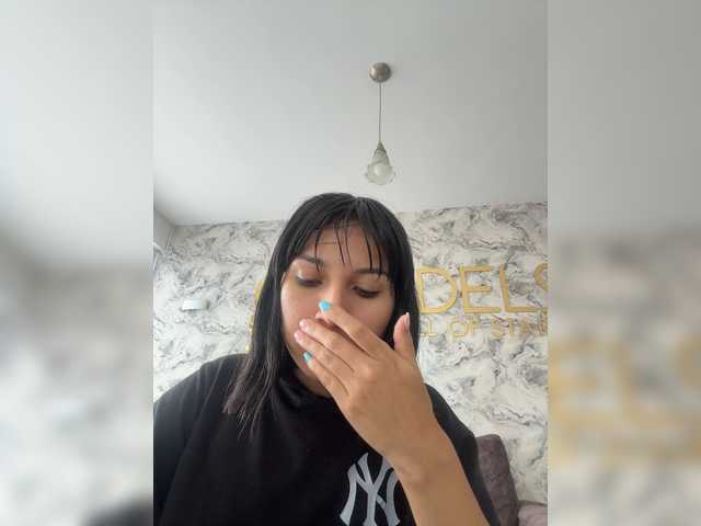 ChloeMontes