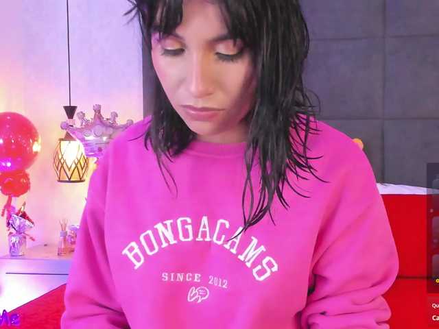 ChloeMontes