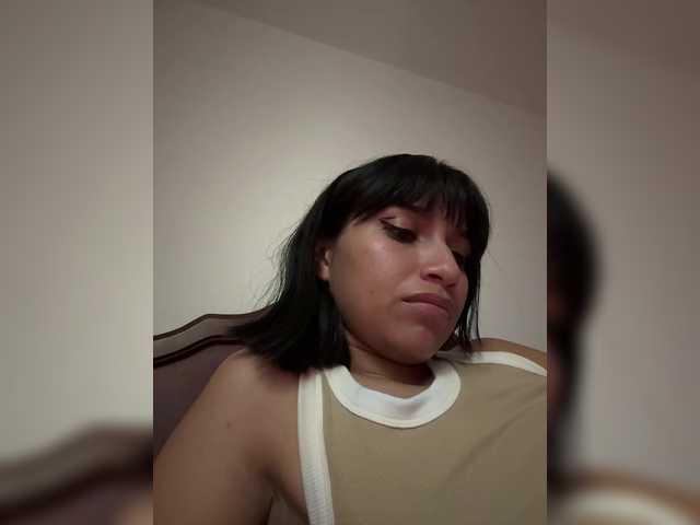 ChloeMontes