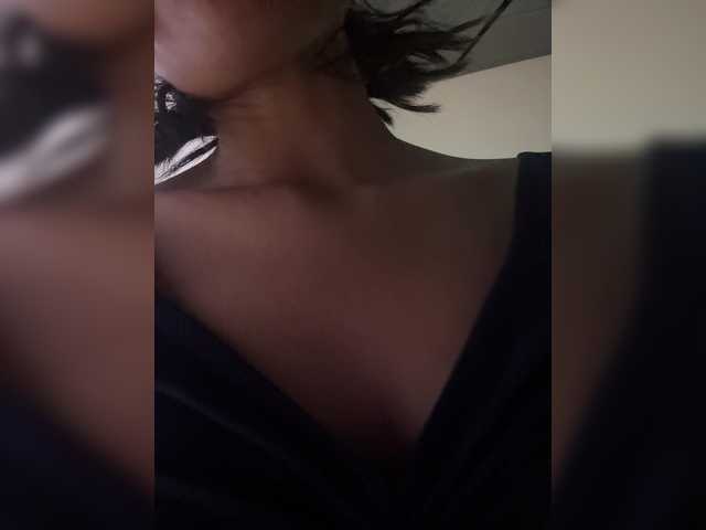 ChloeMontes