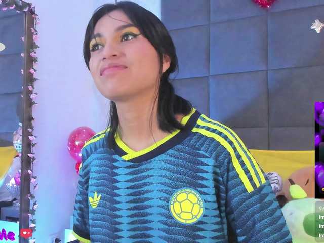 ChloeMontes
