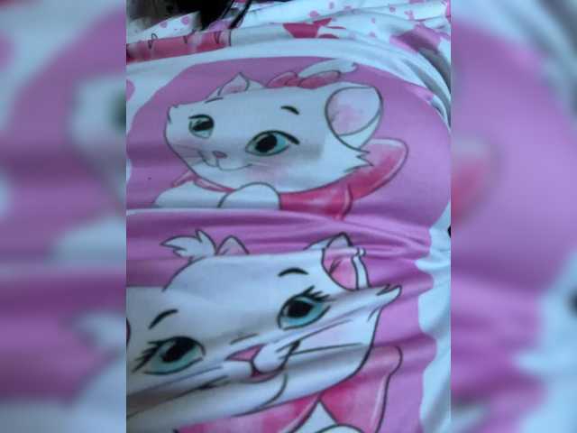 ChloeMontes