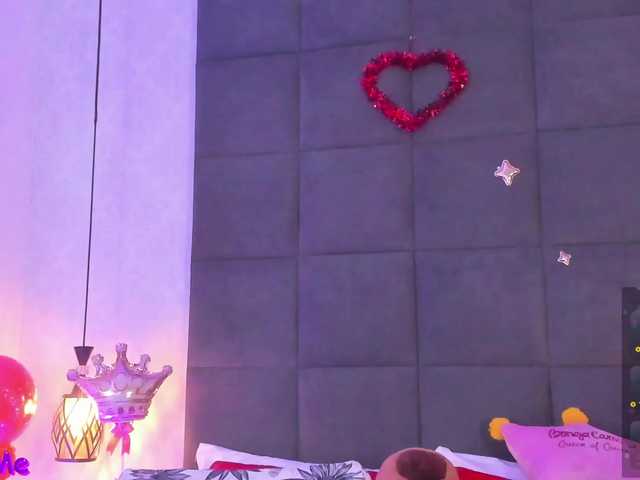 Preview of chloemontes