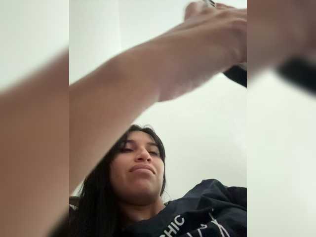 ChloeMontes