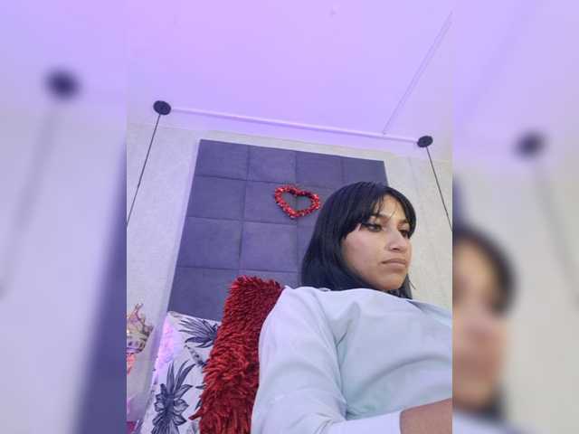 ChloeMontes