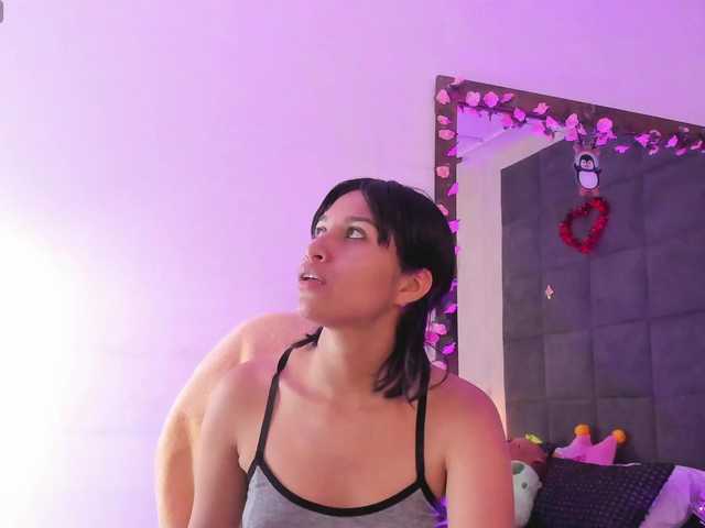 ChloeMontes