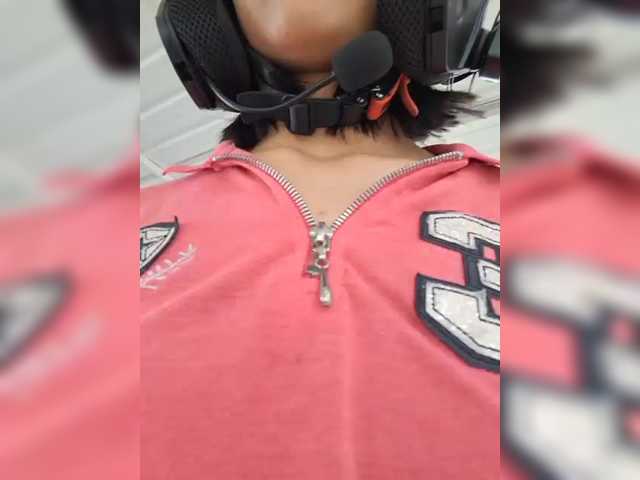 ChloeMontes