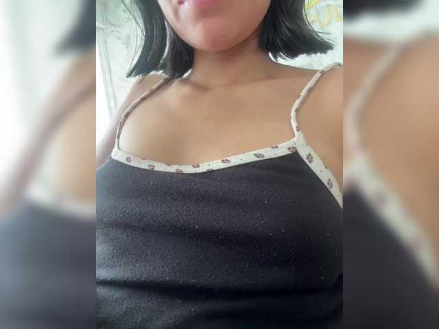 ChloeMontes