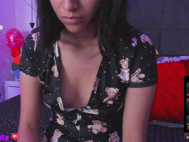 ChloeMontes