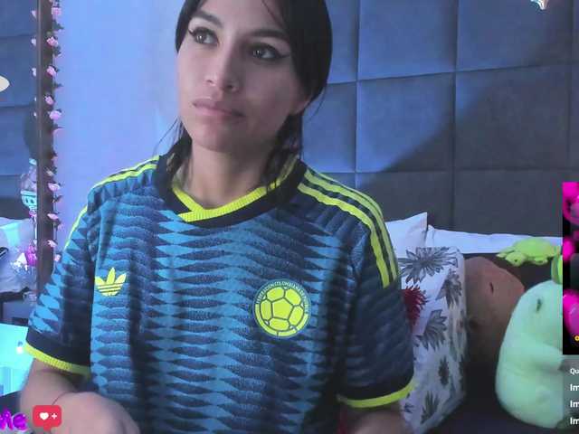 ChloeMontes