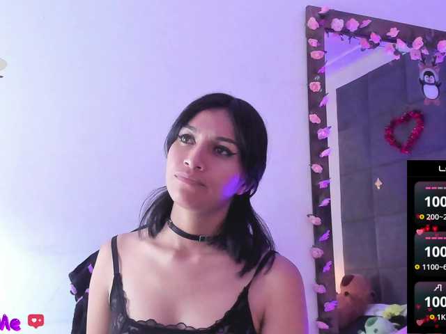 ChloeMontes