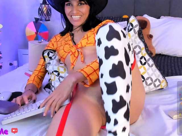 ChloeMontes