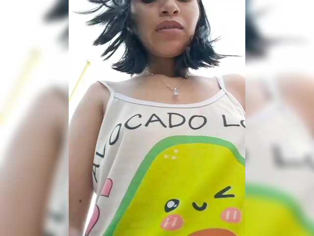 ChloeMontes