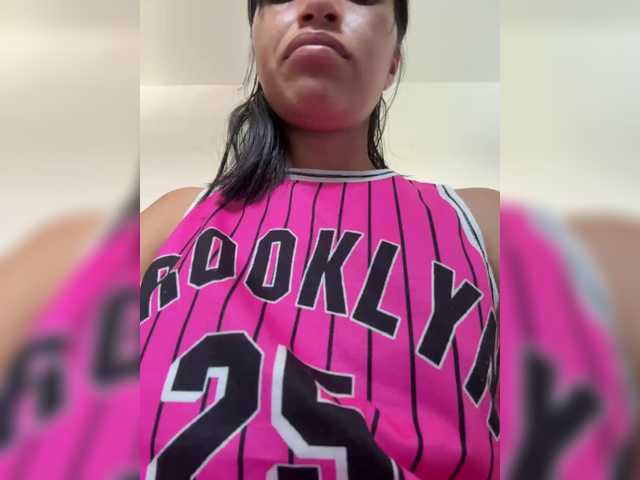 ChloeMontes