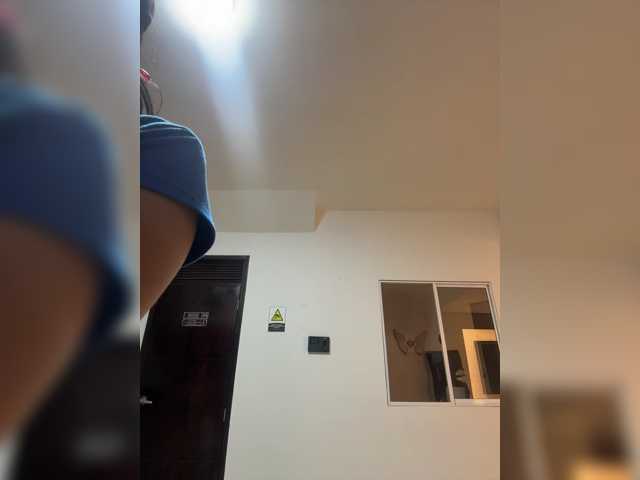ChloeMontes