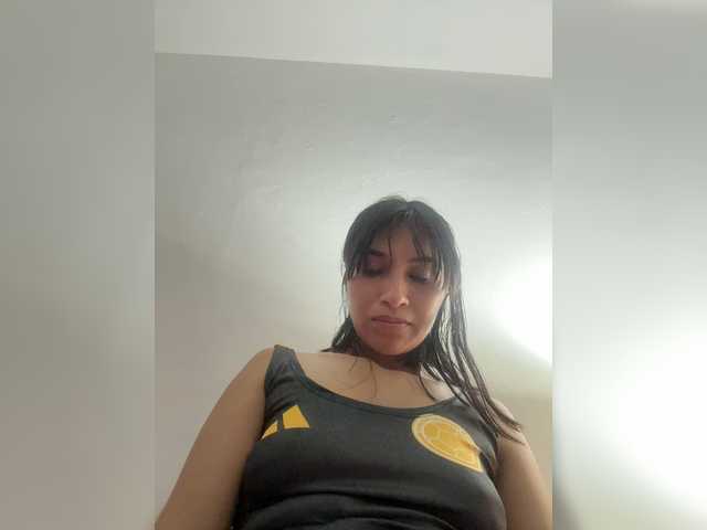 ChloeMontes